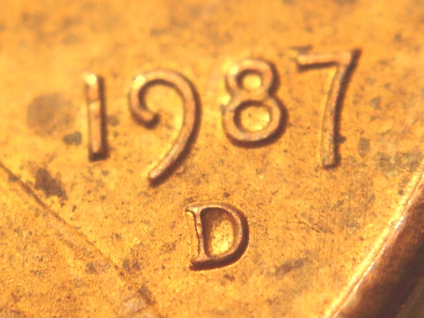 1987-D--1MM-001?